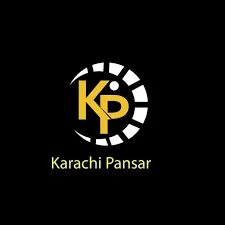 Karachi Pansar / TinyPlanet