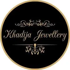 Khadija Jewellery