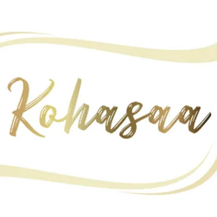 Kohasaa