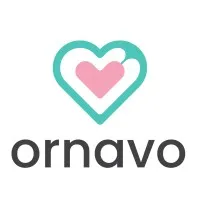 Ornavo