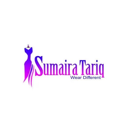 Sumaira Tariq