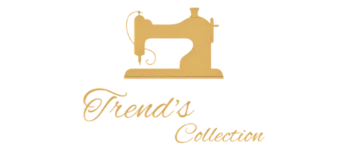 Trendy's Collection