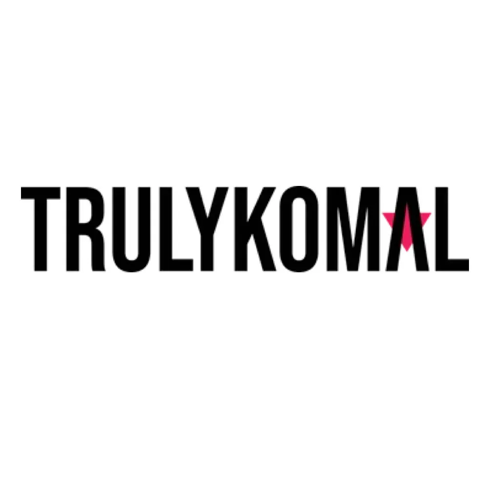 TrulyKomal