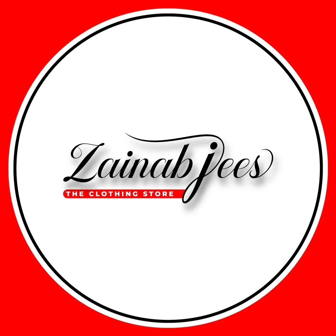 Zainabjees