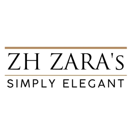 ZH Zara's
